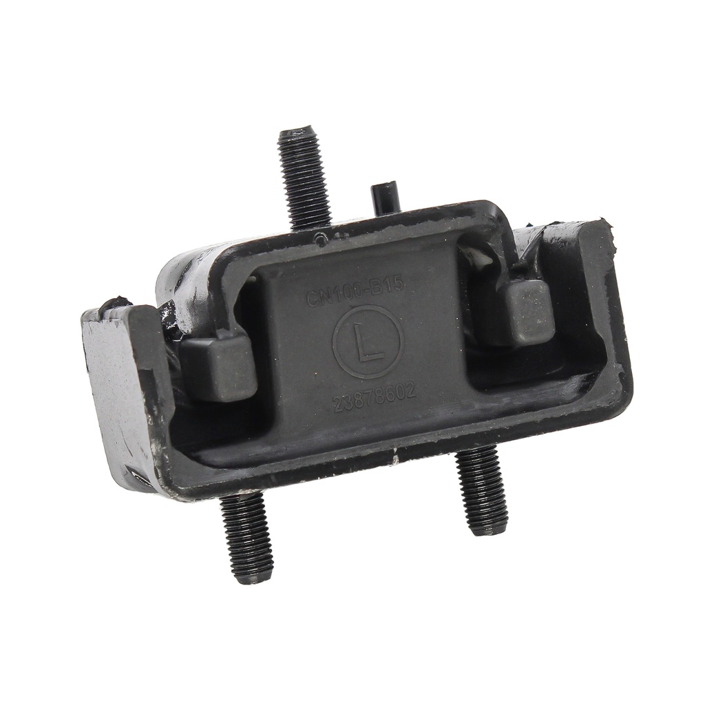 Soporte Motor Izquierdo Tornado Van 22-24