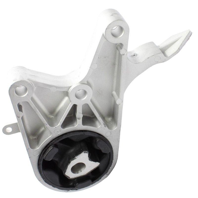 SOPORTE DE MOTOR TRASERO CHEVROLET MALIBU L4 2.4L 2011-2012