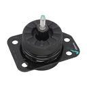 Soporte Motor Frontal Derecho Captiva 22-24