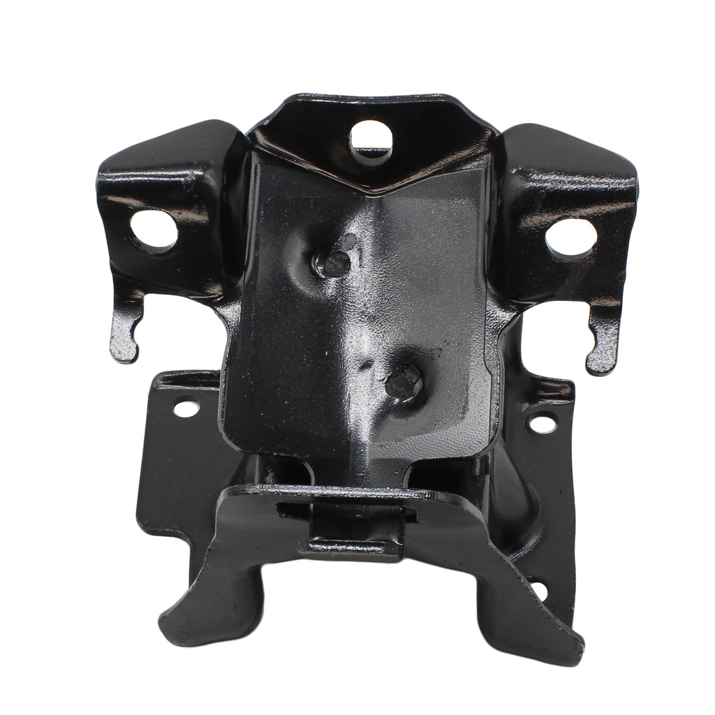 Soporte Motor Frontal Izquierdo Diesel Express Van G-2500 06-16