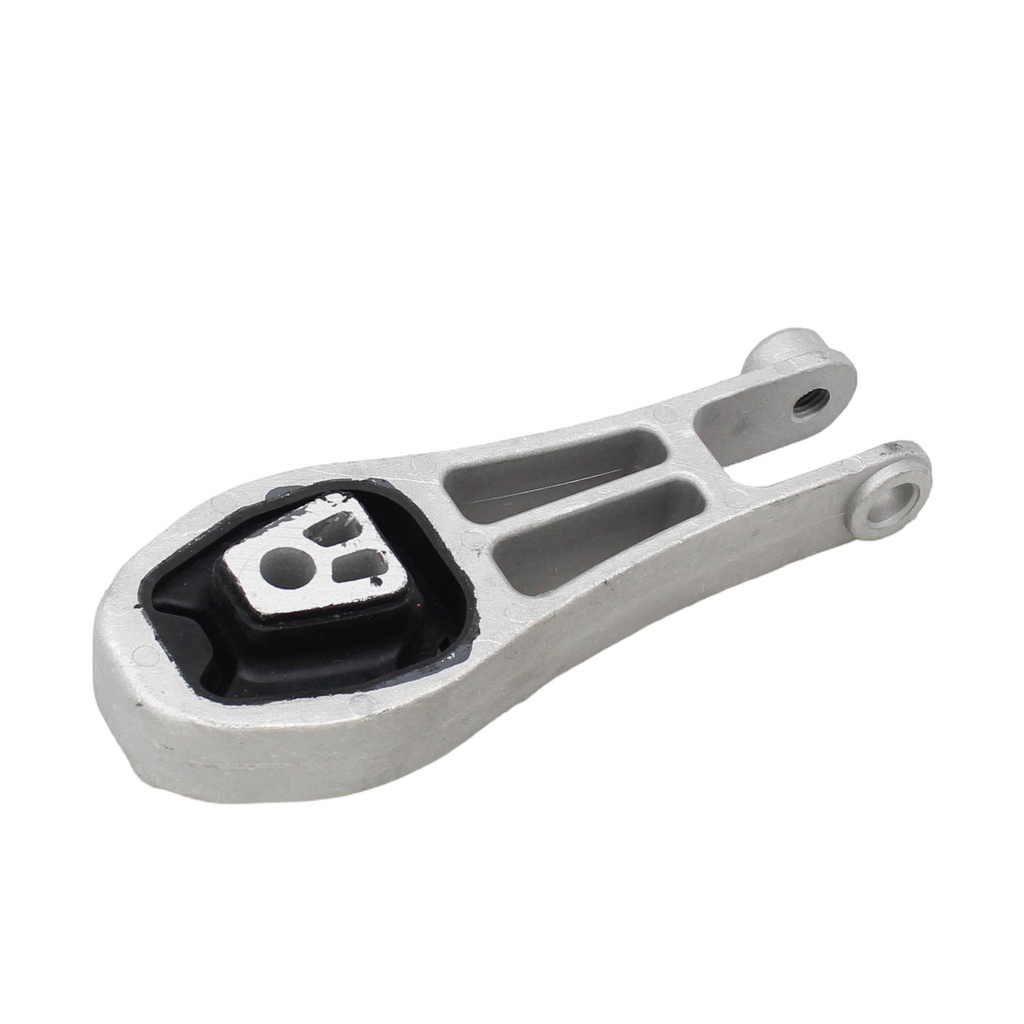 Soporte Motor Trasero De Torsion Aveo III 24-25
