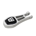 Soporte Motor Trasero De Torsion Aveo III 24-25