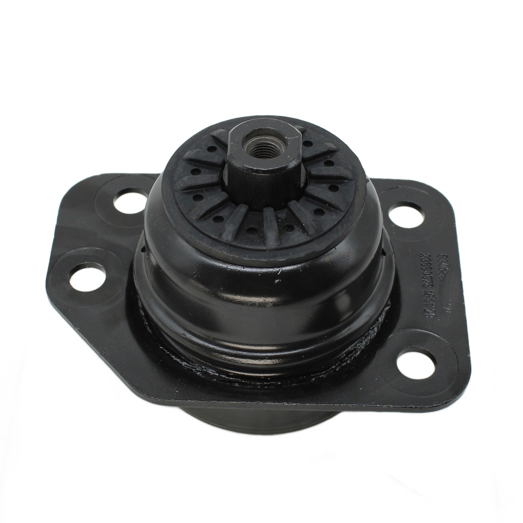 Soporte Motor Frontal Derecho Hidraulica Groove 22-24