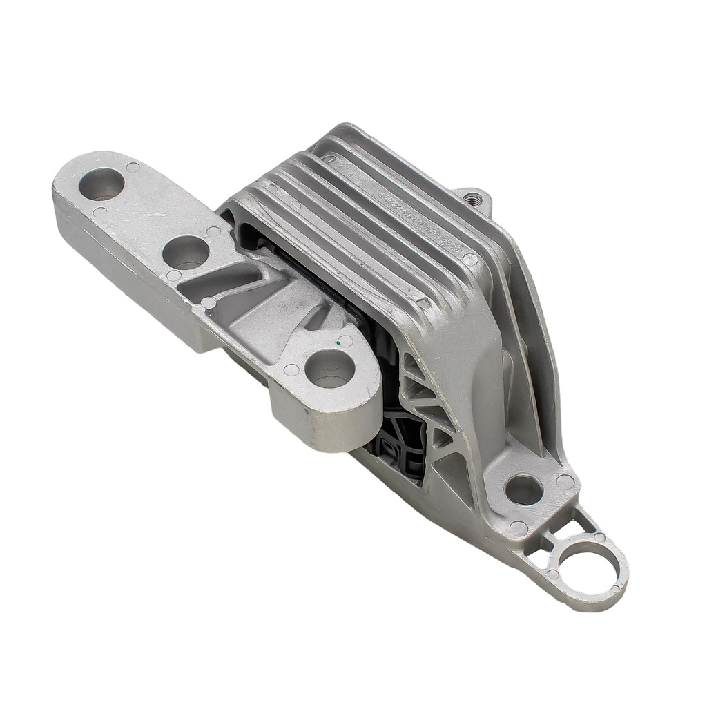Soporte Motor Derecho Hibrido Malibu 16-19