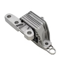 Soporte Motor Derecho Hibrido Malibu 16-19