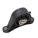 Soporte Motor Frontal Lacrosse 17-19