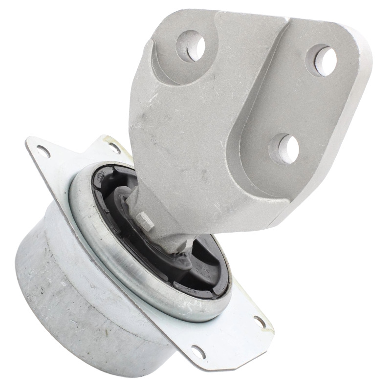 EA-4434H — SOPORTE DE TRANSMISION IZQUIERDO CHEVROLET MALIBU L4 2.5L 2013-2015