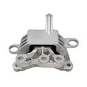 Soporte Motor Derecho Envision 16-20