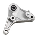 Soporte Motor Trasero Bracket Trax 14-22