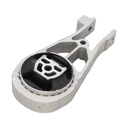 Soporte Motor Trasero De Torsion Encore GX 20-24