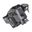 Soporte Motor Frontal Derecho Express Van G-2500 06-16