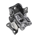 Soporte Motor Derecho Izquierdo Silverado 2500 20-23