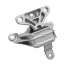 Soporte Motor Derecho Onix 21-22