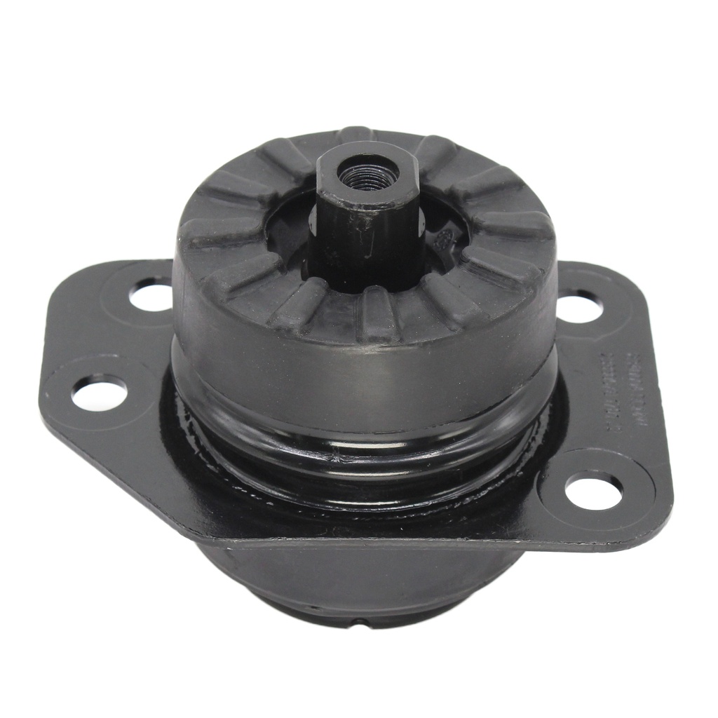Soporte Motor Derecho Groove 22-24