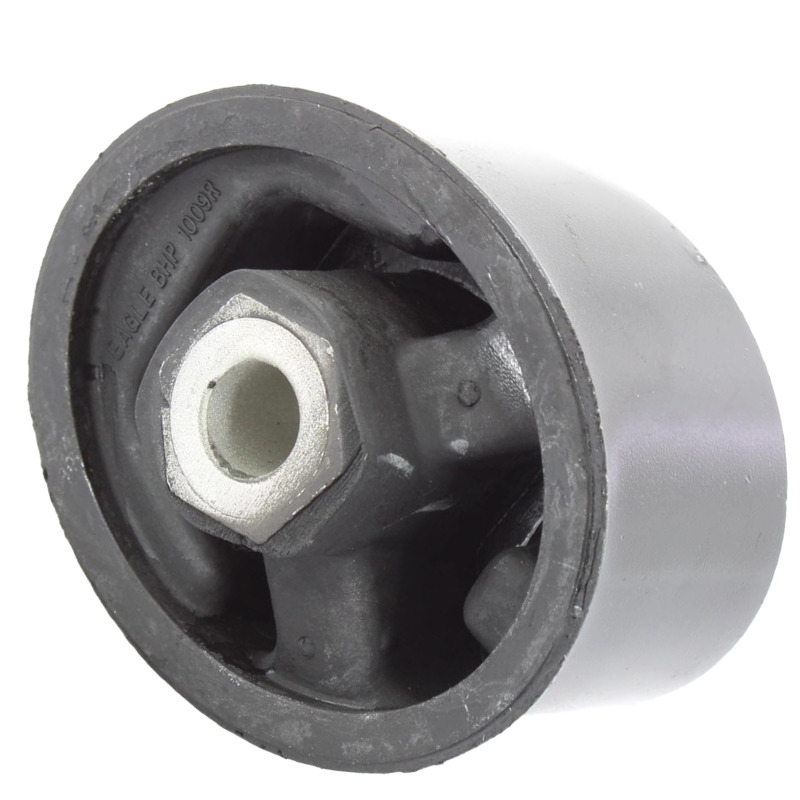 SOPORTE DE TRANSMISION IZQUIERDO CHEVROLET MALIBU V6 3.1L 1997-1998