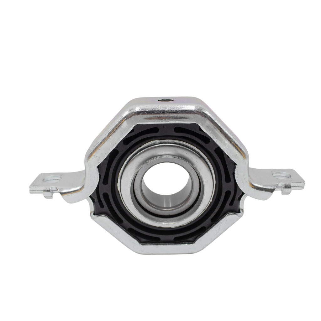 Soporte Flecha Cardan InteriorS-10 Pickup 15-19