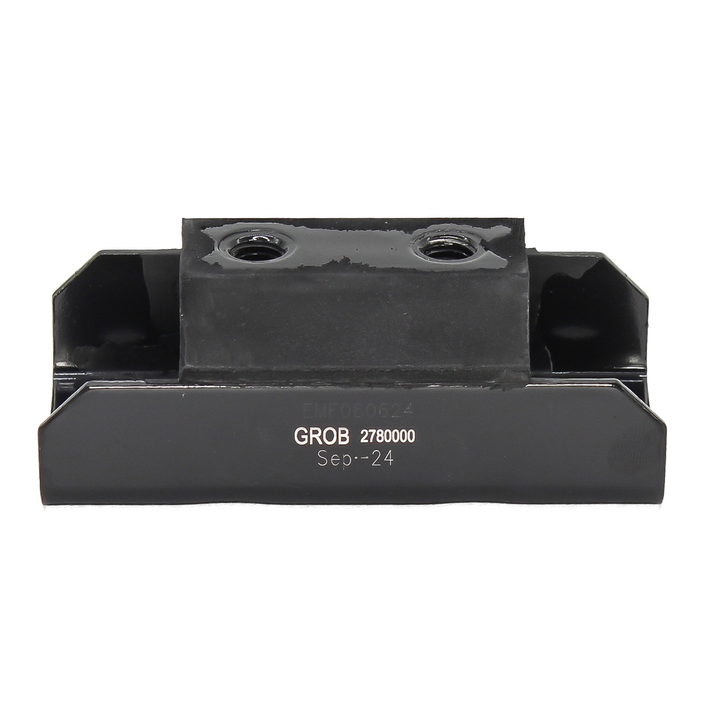 Soporte Transmision Trasero 2WD Blazer 69-81