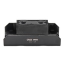 Soporte Transmision Trasero 2WD Blazer 69-81
