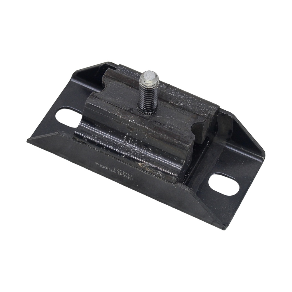 Soporte Transmision Trasero Impala 62-69