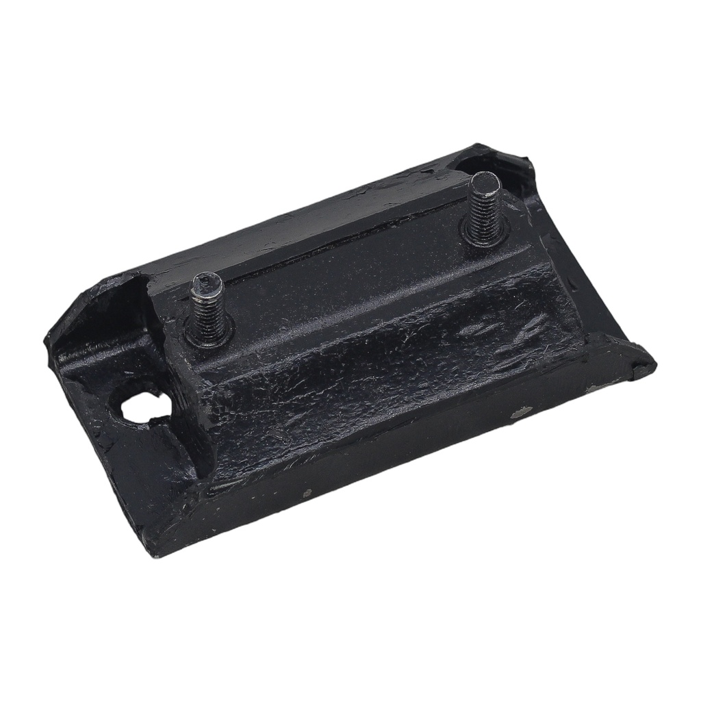 Soporte Transmision Trasero C-10 63-80