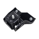 Soporte Transmision Frontal Izquierdo Century 82-84
