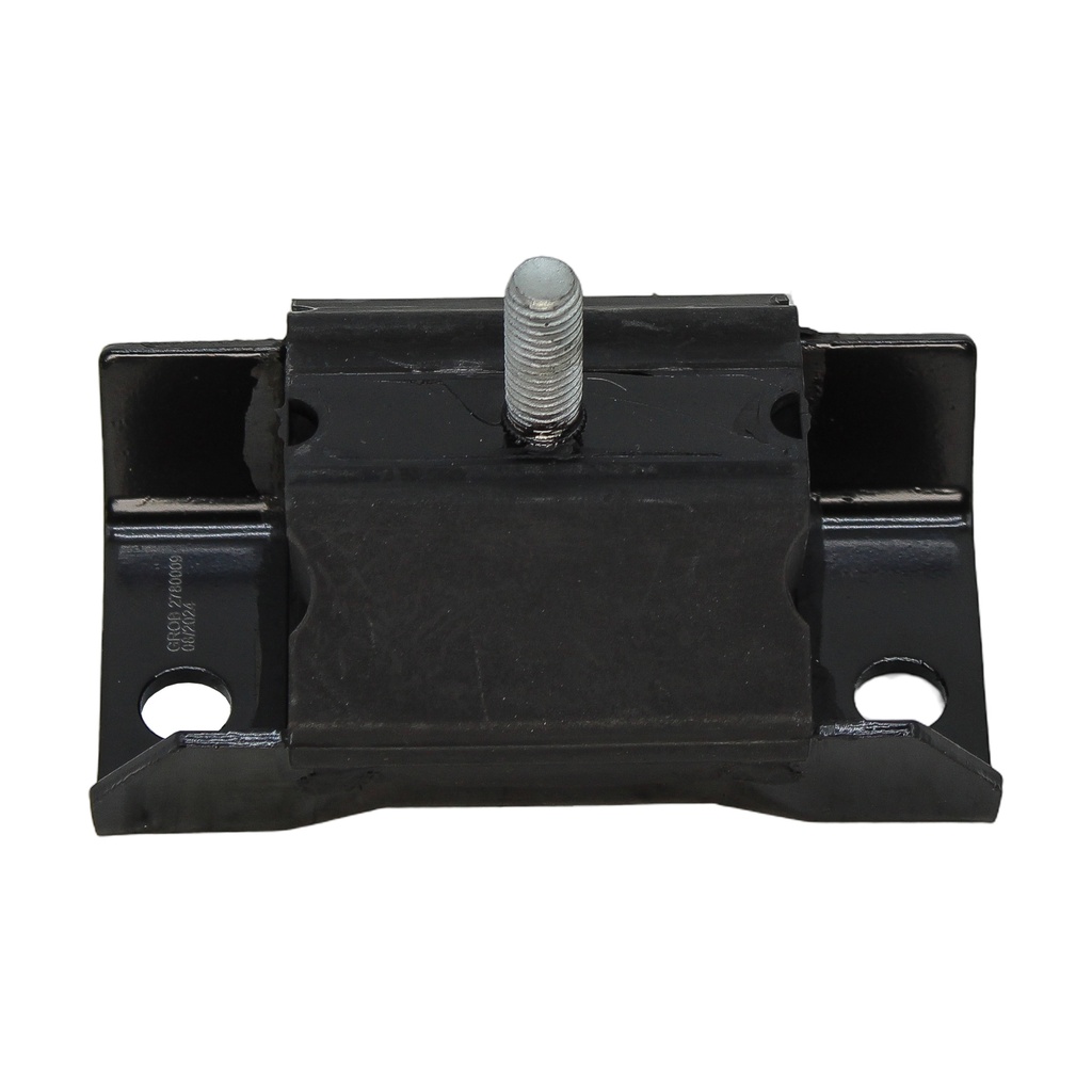 Soporte Transmision Trasero 2WD Escalade 99-00