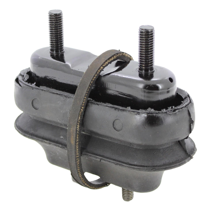 SOPORTE DE MOTOR FRONTAL DERECHO CHEVROLET MALIBU V6 3.1L 1997-2000
