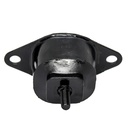 Soporte Transmision Trasero THM400 C-10 82-86