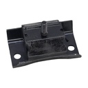 Soporte Transmision Trasero Escalade 99-00