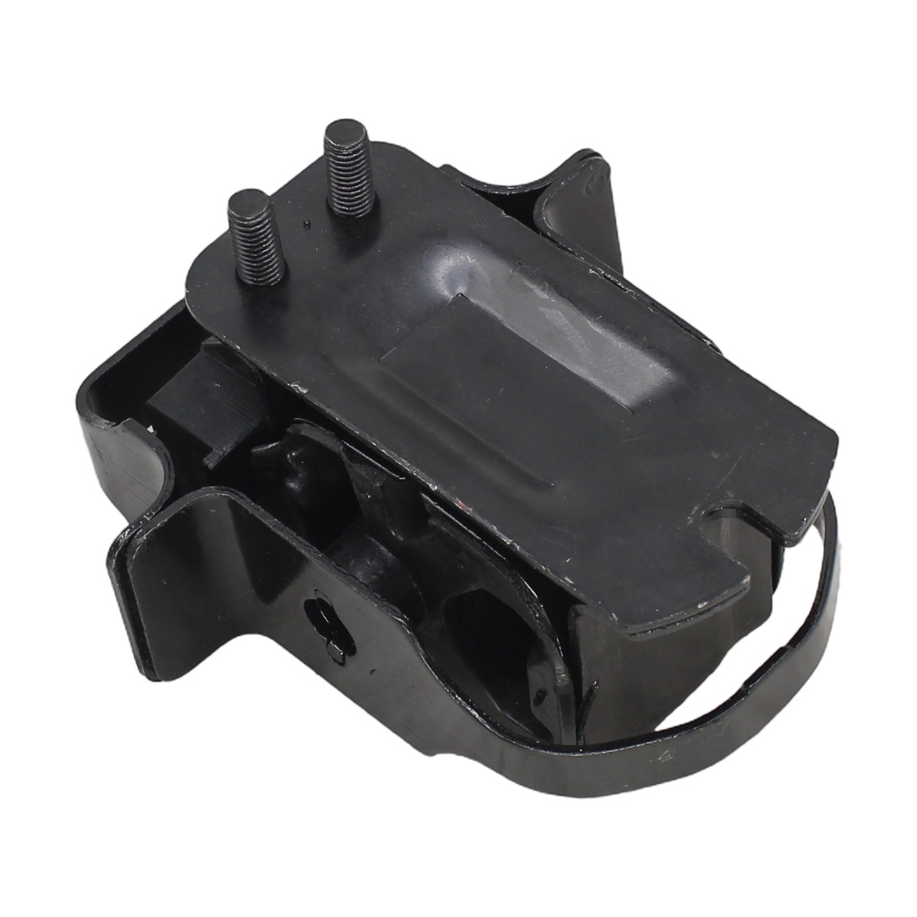 Soporte Transmision Izquierdo Beretta 87-91