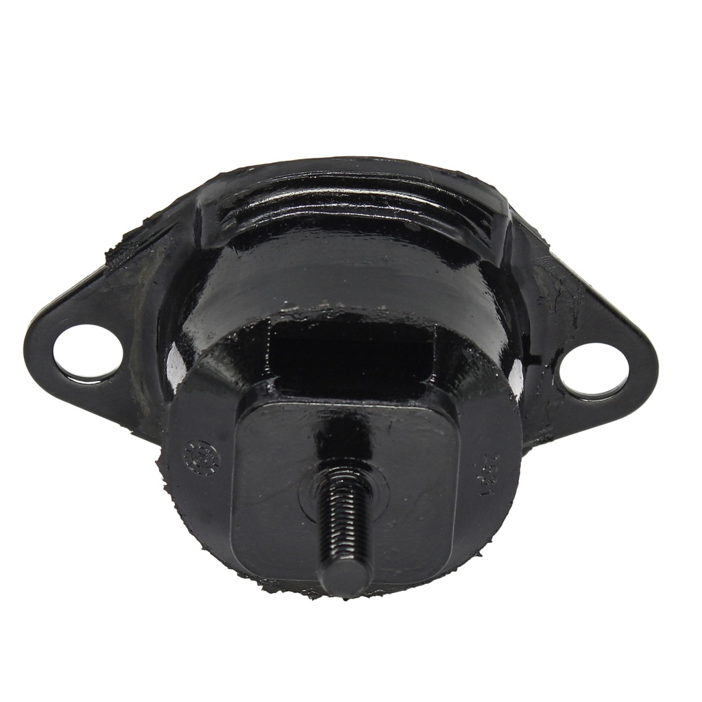 Soporte Transmision Trasero Astro Minivan 85-90
