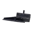 Soporte Transmision Trasero Century 78-81