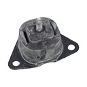 Soporte Transmision Trasero 4 VEL C-10 83-86