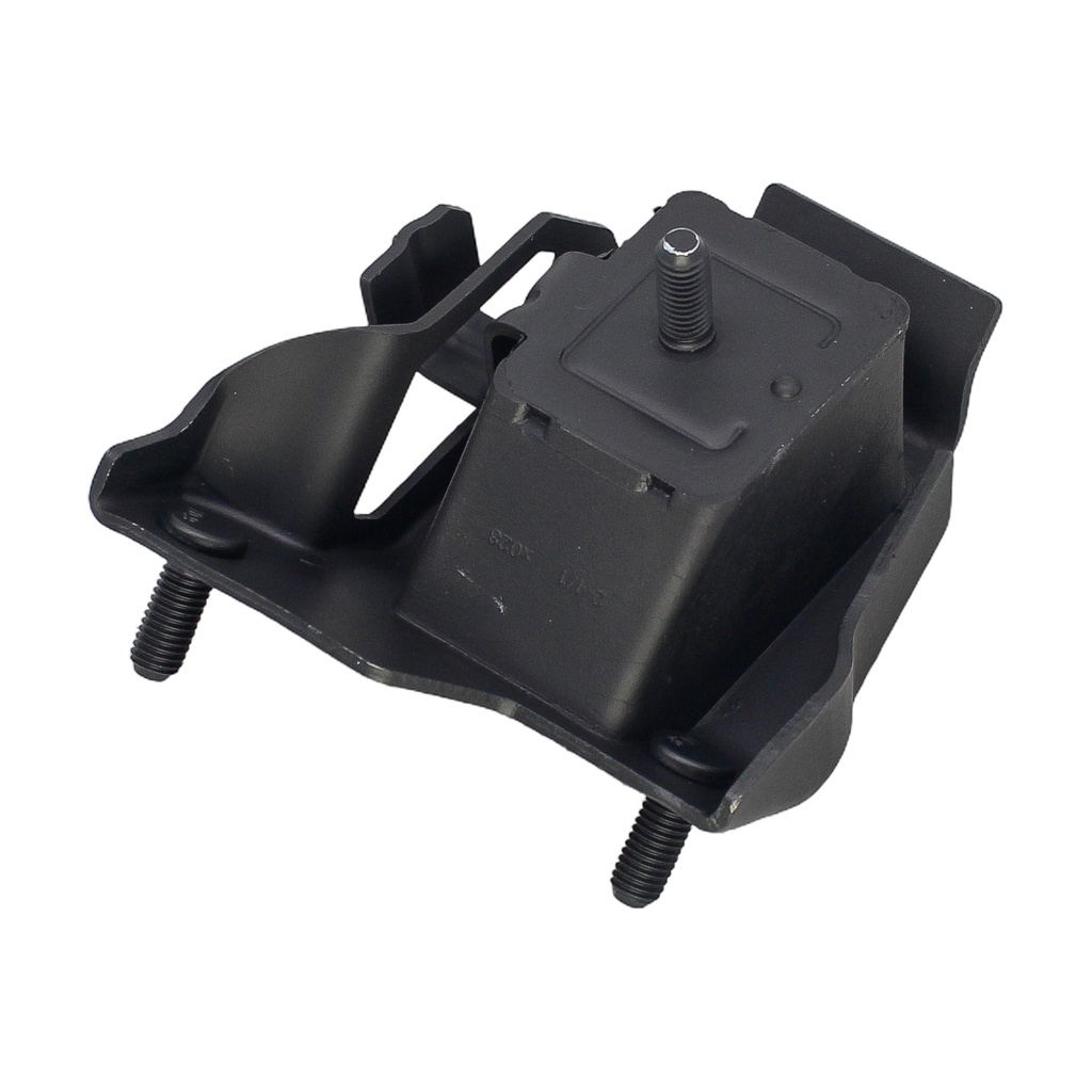 Soporte Transmision Frontal Izquierdo Electra 85-85