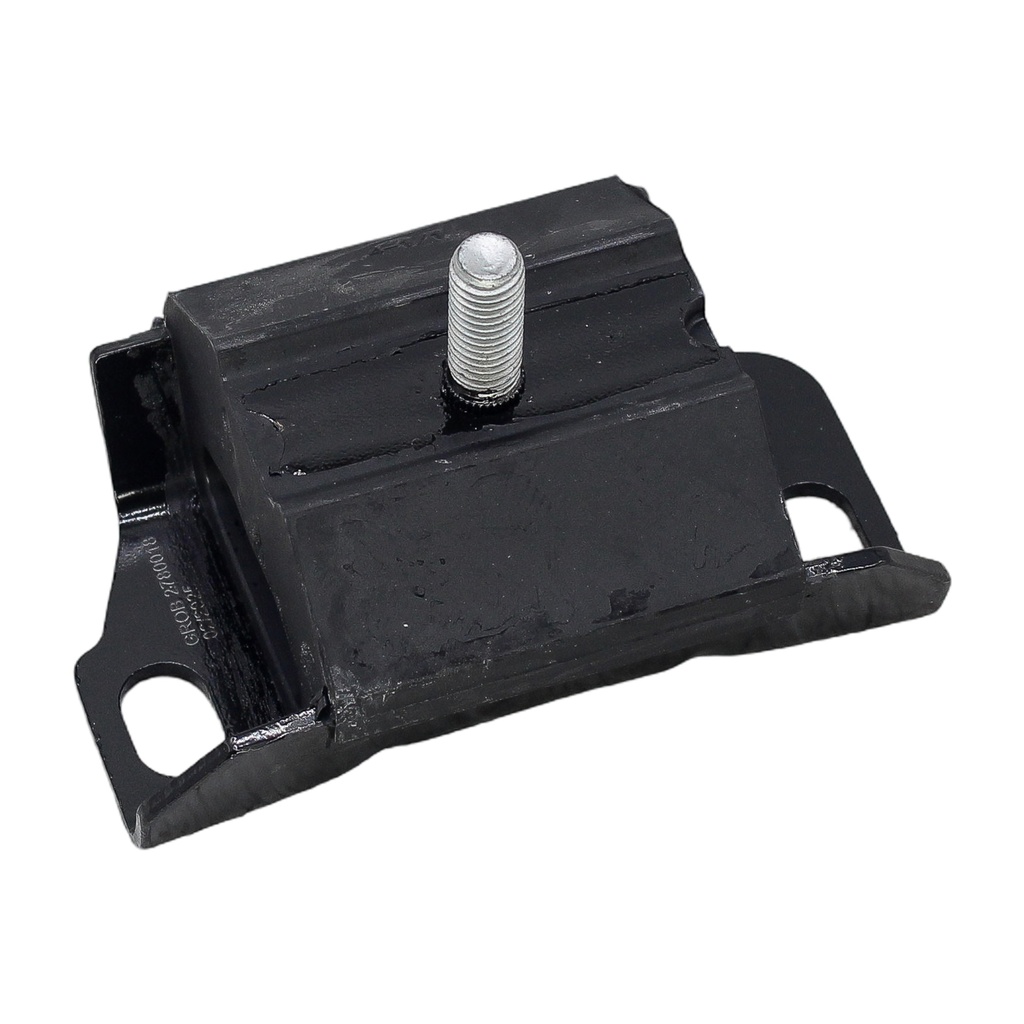 Soporte Transmision Trasero MD8 C-1500 85-91