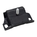 Soporte Transmision Trasero MD8 C-1500 85-91