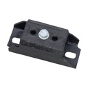 Soporte Transmision Trasero C-1500 92-95