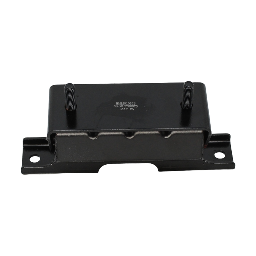 Soporte Transmision Trasero Escalade 07-19