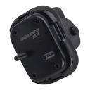 Soporte Transmision Trasero Derecho Hidraulica Electra 85-90