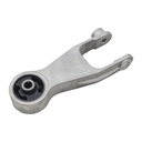 Soporte Transmision Trasero De Torsion Corsa 02-02