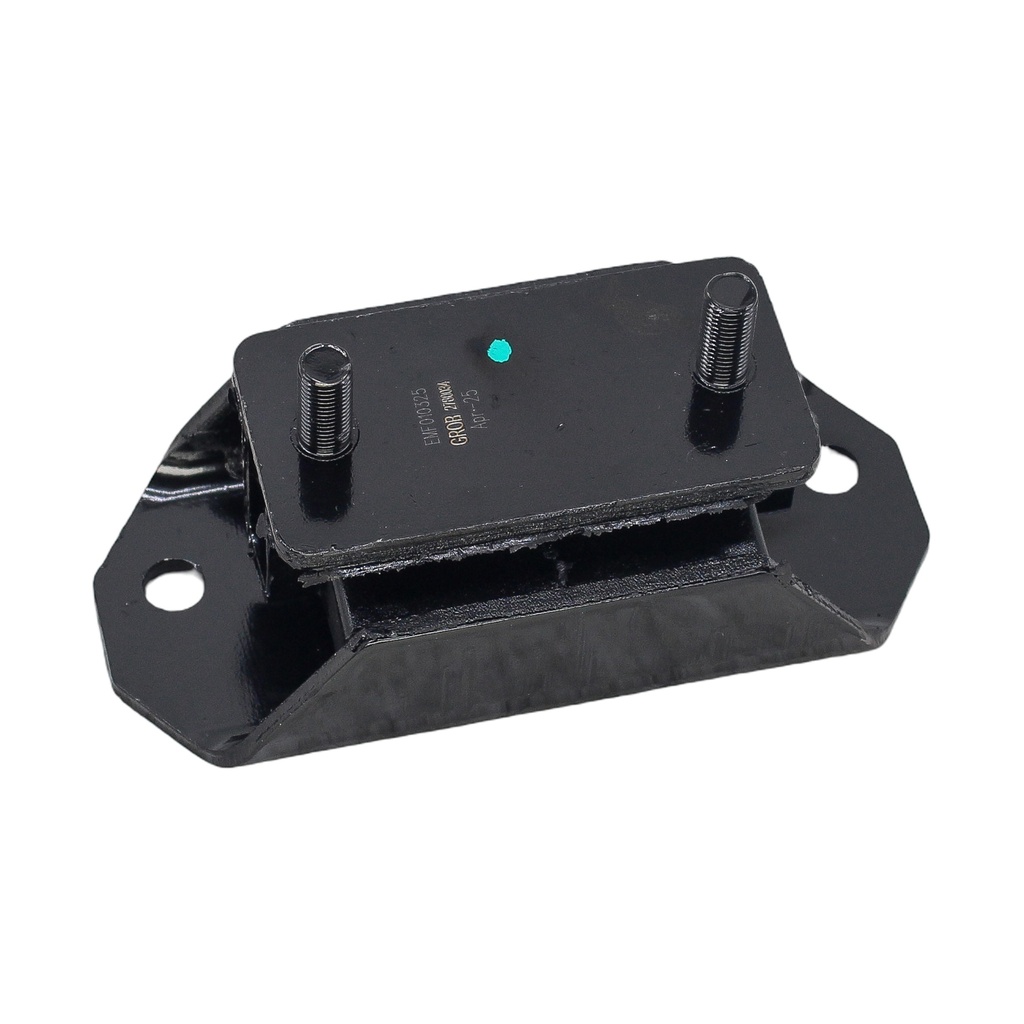 Soporte Transmision Trasero Passport 94-96