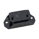 Soporte Transmision Trasero Passport 94-96