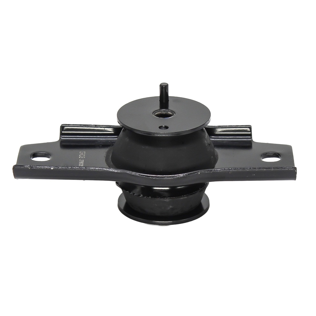 Soporte Transmision Izquierdo Gasolina Matiz 04-05