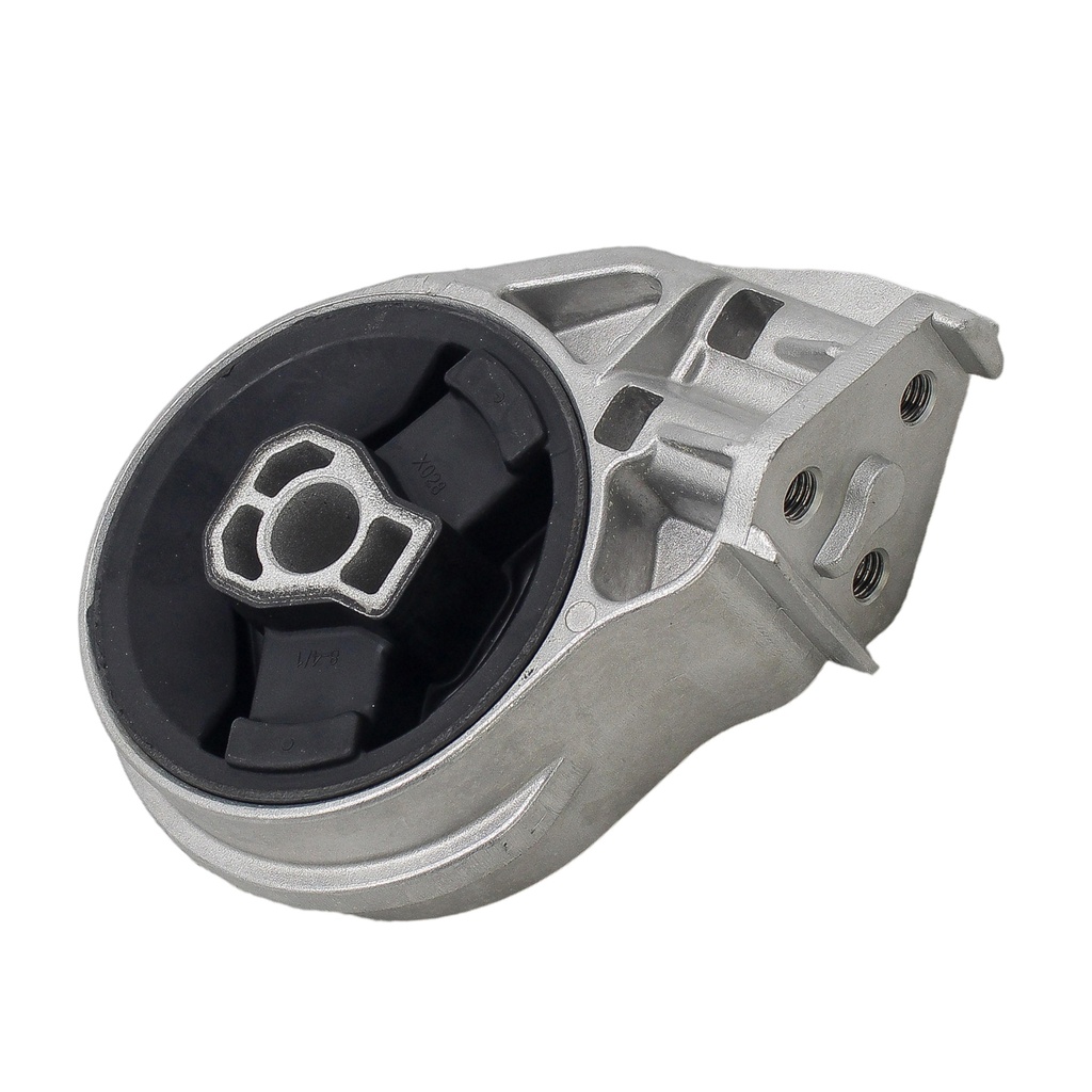 Soporte Transmision Trasero Cobalt 05-10
