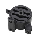 Soporte Motor Frontal Tracker 98-00