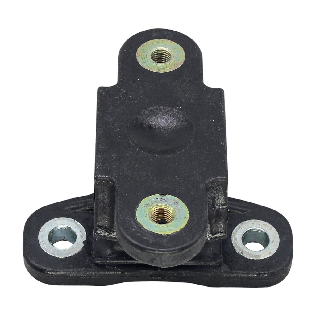 Soporte Transmision Trasero Tracker 99-08
