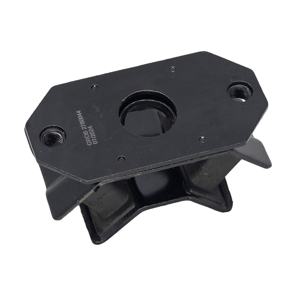 Soporte Transmision Trasero Tracker 89-02