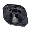 Soporte Transmision Trasero Chevelle 76-87