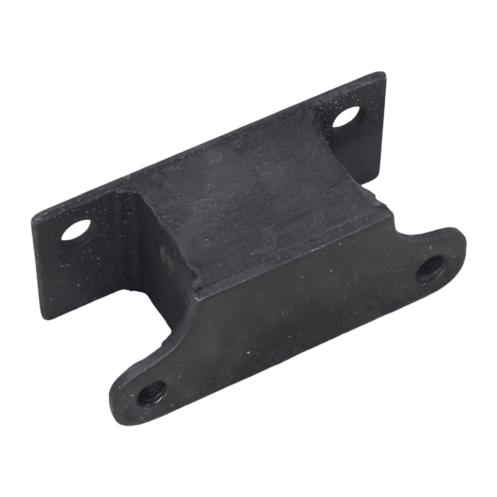 Soporte Transmision. Firebird 76-87