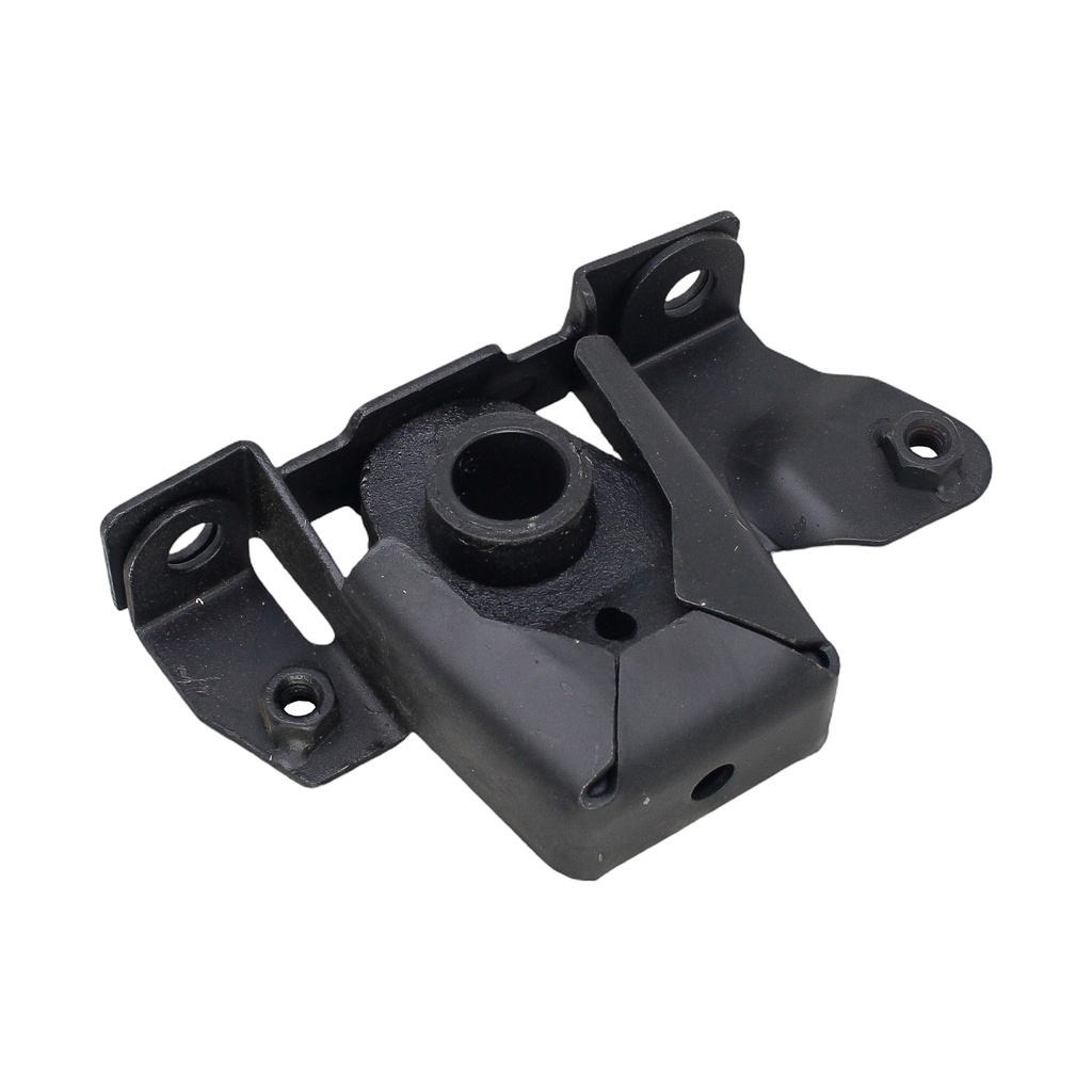 Soporte Transmision Trasero Beretta 92-96
